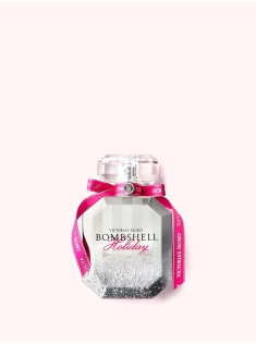 Парфуми Victoria's Secret BOMBSHELL HOLIDAY 50МЛ