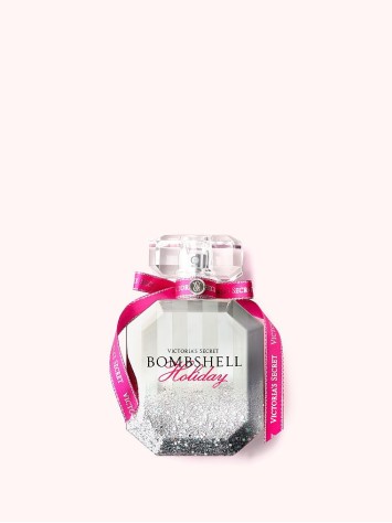 Парфуми Victoria's Secret BOMBSHELL HOLIDAY 50МЛ