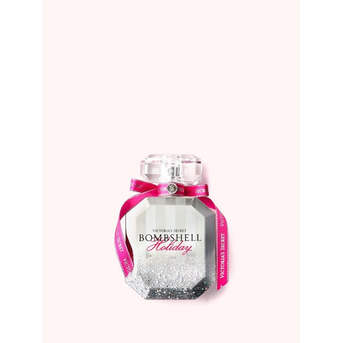 Парфуми Victoria's Secret BOMBSHELL HOLIDAY 50МЛ