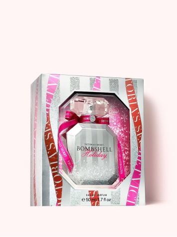 Парфуми Victoria's Secret BOMBSHELL HOLIDAY 50МЛ
